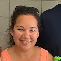 20+ "Marissa Chapman" profiles