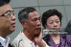 192 James Quarry Stock Photos, High-Res Pictures, and Images