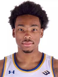 Cal State Bakersfield All Time Basketball Recruits