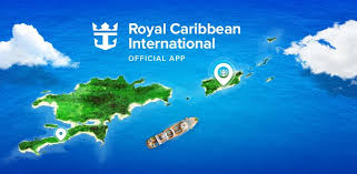Our team personally tests every tour in a destination to select only the best shore excursions for your royal caribbean cruise adventure. Royal Caribbean International Latest Version For Android Download Apk