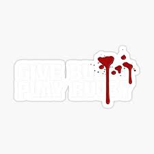 Check out our funny rugby phrase selection for the very best in unique or custom, handmade pieces from our shops. Sayings Rugby Funny Stickers Redbubble