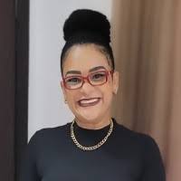 PATRICIA FRANÇA COSTA