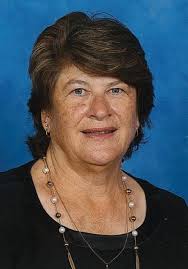 Education Matters Primary March-May 2024 by Prime Group