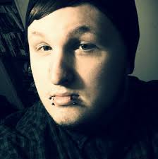 What are the top things to avoid while playing hardcore in Diablo 4?