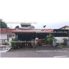 Jadual johor bahru doa islam, subuh, tengah hari, petang, maghribi dan makan malam. Jalan Dahlia 8 Taman Dahlia 81200 Johor Bahru Johor