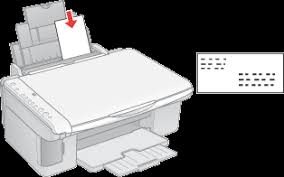 Vuescan is compatible with the epson stylus dx4800 on windows x86, windows x64, windows rt, windows 10 arm, mac os x and linux. Printing Guide