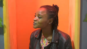 Akeng Comfort Epedite