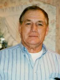 William Richardson Obituary January 16, 2018