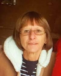 Doris Ann Applegarth (1957-2024)