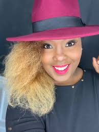 The Gang would like to wish Miss Crabtree a Happy National Teacher  Appreciation Day.