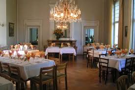Le haus annaberg vous intéresse ? Haus Annaberg Gruppenhaus De Annaberg Haus Gruppenhaus