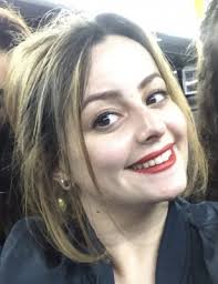 Support Active Minds