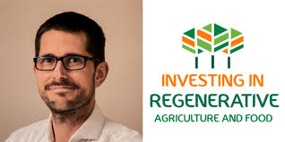 BLOG — NEW FOUNDATION FARMS