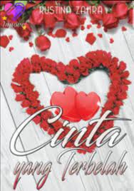 Check spelling or type a new query. Novel Cinta Yang Terbelah Karya Rustina Zahra Full Episode Harunup