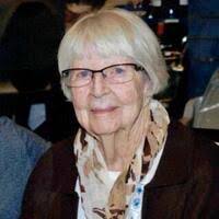 Search Barbara Hendricks Obituaries and Funeral Services