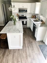 The importance of modern kitchen design cannot be overstated. Top Kitchen Design Trends For 2021 The Latest Update Top Kitchen Designs Kitchen Design Trends Latest Kitchen Designs