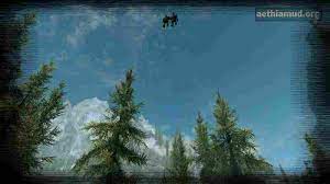 We did not find results for: Skyrim Special Edition Mods Haben Einen Anstandigen Start Auf Konsolen Hingelegt Xbox One