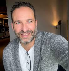 Javier Fernandez Casanova