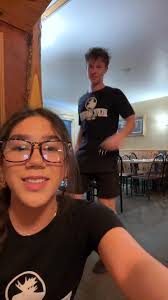 How we’re feeling about the...