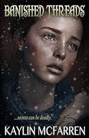 Book reviews for Fiction