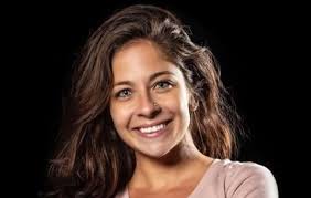 NYCF Presents Aspecialthing Records Stand-Up Showcase