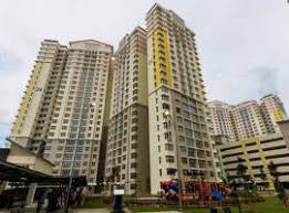 Hotels near putrajaya international convention centre. The 10 Best Hotels Near Putrajaya International Convention Centre In Putrajaya Malaysia