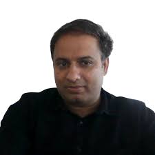 Lessons in e-Governance Leadership from the Innovators, Creators and  Accelerators