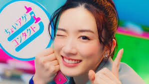 See more ideas about nagano, mei, japan girl. Hoya Corporation Mei Nagano Challenges Runners Chefs And Presenters And Creates A Series Of Cute High Tension Scenes Contact Eye City New Cm Choi Age Contact Will Start Airing On March 3 2021