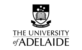 Http Law Adelaide Edu Au System Files Media Documents 2020 04 Alr 40 283 29 Web Pdf