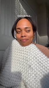 SEE YALL EVERY FRIDAY, SATURDAY AND SUNDAYS AT @THEOFFICEMIAMI1 25O NE 183  ST CALL 786-587-8616 #friday #saturday #sunday #SUNDAYFUNDAY #miami #party  #club #florida #brunch #florida #miamibeach #party #bridalshower  #bachelorette #bachelorparty #birthday