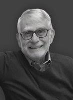 George William Switzer Obituary