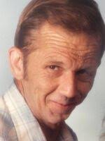 Edwin Rudy's Instagram, Twitter & Facebook