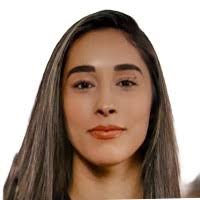 50+ "Zaida Vázquez" profiles