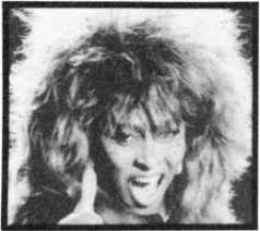 CAMEO HOUSEMARTINS MADNESS GELDOF BAND OF HOLY JOY SWANS