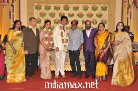 Shakthi Vasudevan Marriage Photos Actor Smrithi Wedding Album He is the son of director p. shakthi vasudevan marriage photos actor