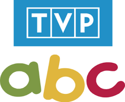 Got a sports logo or uniform design to show off to the world? Tvp Abc Wikipedia