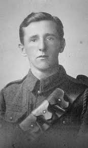 Search for "Harding" in lastname