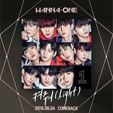 Prohibited items include, but are not limited to: Kpop Fanchant Wanna One ì¼œì¤˜light Wattpad