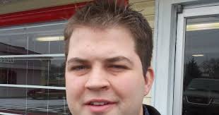 BizMojo Idaho: Mrs. Powell's opens store in downtown Idaho Falls