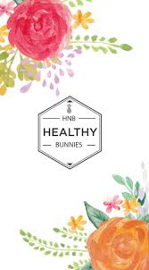 You may crop, resize and customize healthy images and healthy hd wallpapers, backgrounds. Healthy Life Wallpapers Wallpaper Cave