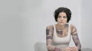 William Patterson | Blindspot Wiki | Fandom