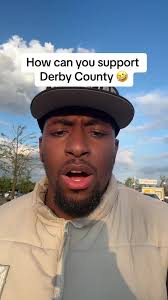 Saron Rugby Club Vs Porteville Derby