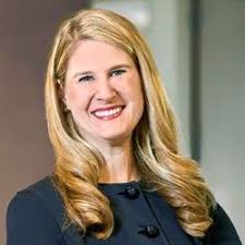 Lommen Abdo Law Firm -- MN & WI