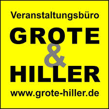 Alle Markte Und Events Veranstaltungen Finden Termine Gratis Veroffentlichen Krencky24 De