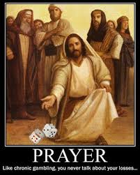 Check spelling or type a new query. Funny Atheist Quotes Quotesgram