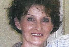 Karen Glen Dohack, 61, Festus