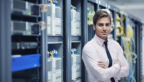 Image result for database administrator
