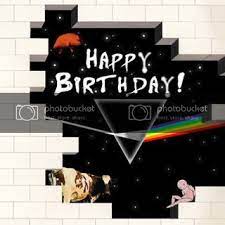 Pink Floyd Birthday Photo By Cripplerkelley Photobucket Birthday Cards For Boys Pink Floyd Birthday Girl Birthday Cards