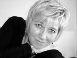 Agnes GOUMEAUX, 62 ans (FISMES, LA FERE)