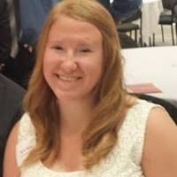 80+ perfiles de «Dienberg»